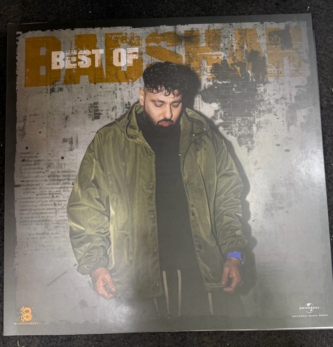 Best badshah bhangra - best,