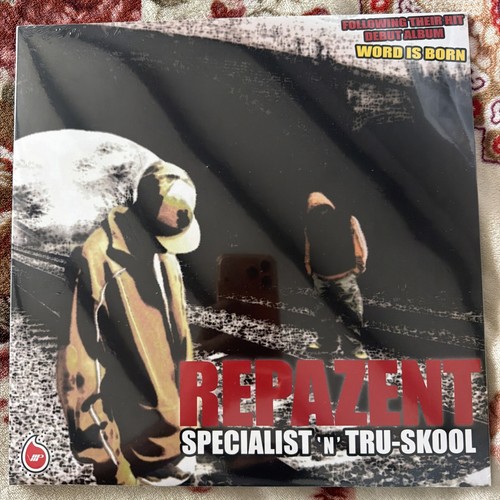 Punjabi vinyl bhangra record - punjabi,