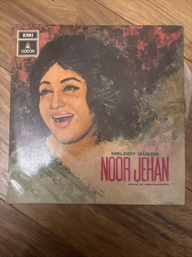 Best noor jahan volume 2 - of,