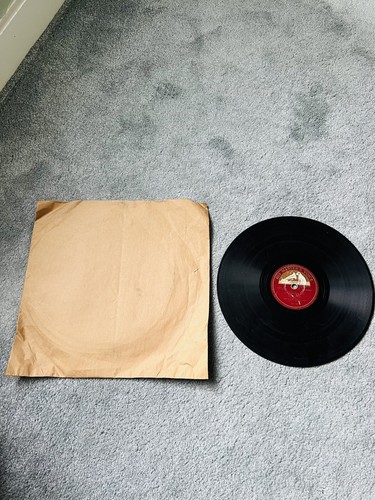 Vinyl record by - vinyl, 10"record