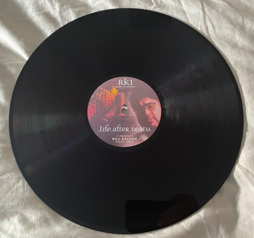 Rk1 asian culture life - dj, –
