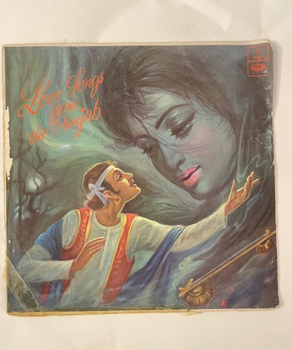 1972 love songs - from, the