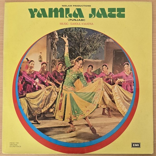 Rare punjabi indian - *rare*,